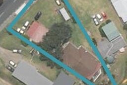 62 Wintle Street, Mangawhai Heads, Mangawhai