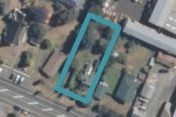 39 Elizabeth Avenue, Rakaia, Rakaia