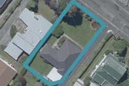 137 Shetland Street, Wakari, Dunedin