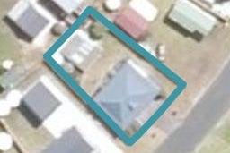 38 VIRTUE CRES, Karikari Peninsula, Karikari Peninsula