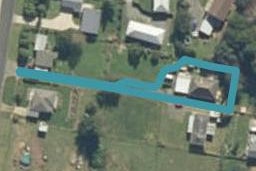 37B Moule Street, Kihikihi, Te Awamutu