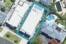 91 Ninth Avenue, Tauranga, Tauranga