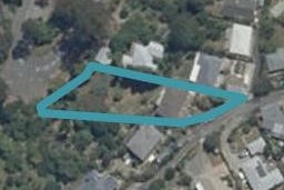 70 Quebec Road, Washington Valley, Nelson
