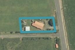 39 Maori Point Road, Whatawhata