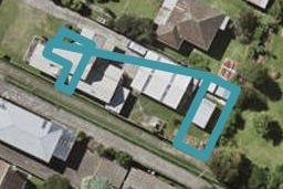 9/54 Barrack Road, Mount Wellington, Auckland