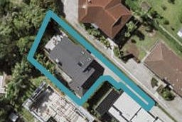 27A Sudeley Street, Orakei, Auckland