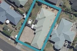116 Ayrshire Drive, Grandview Heights, Hamilton