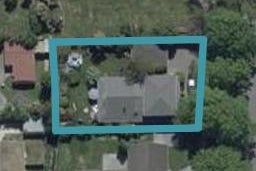 15 Cavendish Road, Casebrook, Christchurch