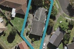 5A Winspear Place, Manukau, Auckland