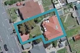 53 Donald Street, Karori, Wellington