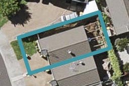 12 Nagle Place, Golflands, Auckland