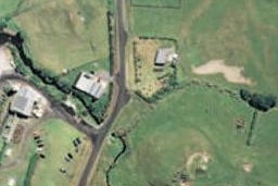 20 Anglers Avenue, Warea