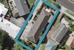 3/35 Whytehead Crescent, Kohimarama, Auckland