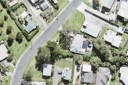 20 Walbrook Road, Manly, Whangaparaoa