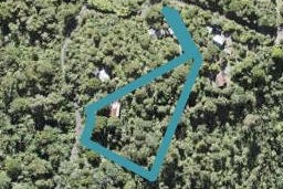 146 Mountain Road, Henderson Valley, Auckland