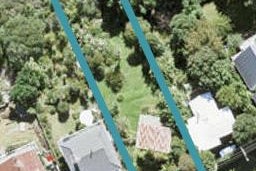 1432 Whangaparaoa Road, Army Bay, Whangaparaoa