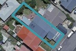 29 Torridon Road, Miramar, Wellington