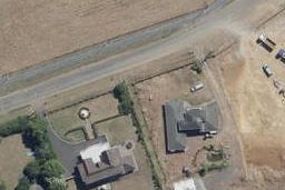 217 Baverstock Road, Grandview Heights, Hamilton