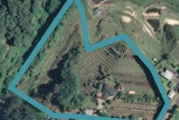 140 Walford Road, Aongatete, Aongatete