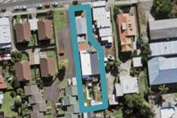 1/115 Trafalgar Street, Onehunga, Auckland