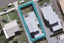 8 Puni Street, Fitzroy, New Plymouth