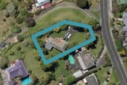 53 Russell Road, Kensington, Whangarei
