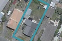 142 Queenspark Drive, Parklands, Christchurch