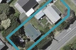 25 Percival Road, Paraparaumu Beach, Paraparaumu