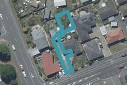 35D Factory Road, Mosgiel, Mosgiel