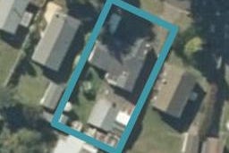 20 Paekiri Street, Turangi