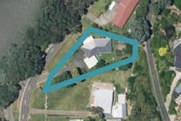 282 Ohiwa Harbour Road, Waiotahe, Opotiki