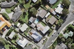 5D Glendhu Road, Bayview, Auckland