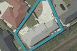 53 Liberty Grove, Kelvin Grove, Palmerston North