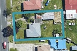 65 Ford Road, Fordlands, Rotorua