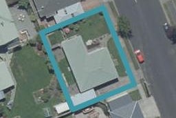 27A Forfar Street, Mosgiel, Mosgiel
