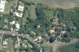 10B Calvert Road, Raglan