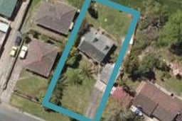 24 View Road, Hikurangi, Hikurangi