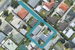 1410 Cameron Road, Greerton, Tauranga