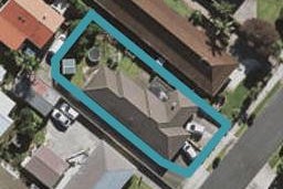 32 Woolfield Road, Papatoetoe, Auckland