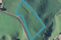0 Verrall Road, Waiotahe, Opotiki