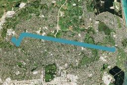 27 Banbury Street, Burnside, Christchurch