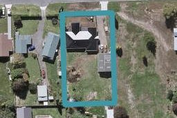 20 Smith Street, Lepperton, New Plymouth