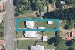 3 Stanly Street, Eketahuna