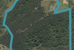 30 Rataroa Road, Pokeno