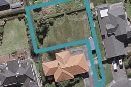 7A Lemont Place, Westown, New Plymouth