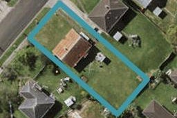 7 Gaye Crescent, Otara, Auckland