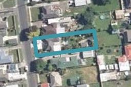 29 Dover Road, Wainuiomata, Lower Hutt