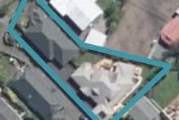 1/3 Colin Grove, Hutt Central, Lower Hutt