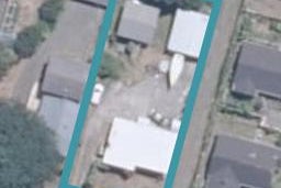 160 Tamamutu Street, Taupo