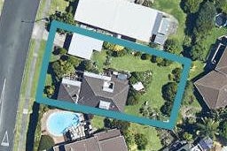 3 Tainui Street, Matua, Tauranga